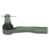 LEXUS 4547O59O35 Tie Rod End